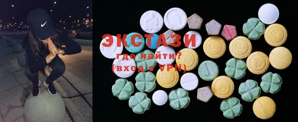 индика Новокубанск
