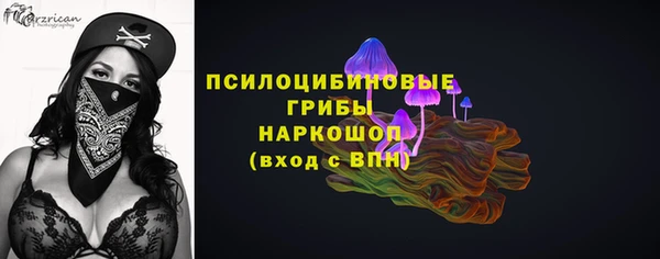 спиды Нязепетровск