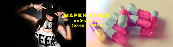 твердый Няндома