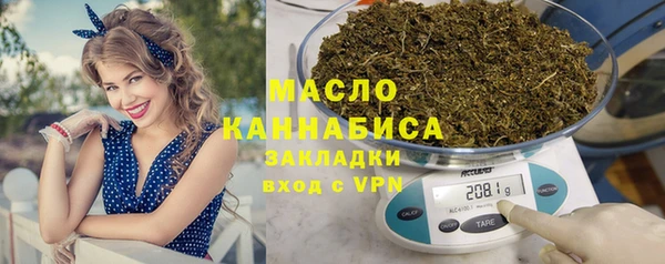 ECSTASY Вяземский