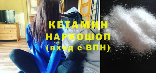 индика Новокубанск