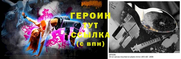 твердый Няндома