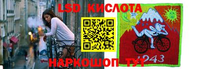 индика Кинель