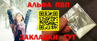 дмт Кимры