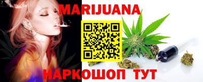 индика Кинель