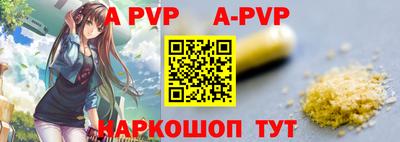 дмт Кимры
