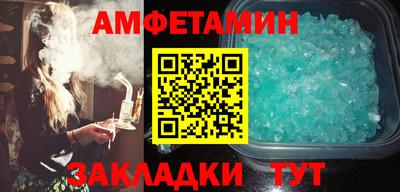 дмт Кимры