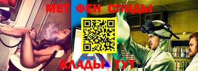 дмт Кимры